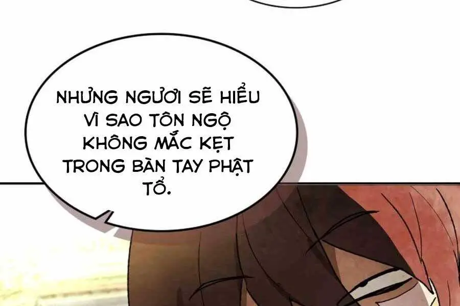 Vị Thần Trở Lại Nettruyen ZZZ Chương 8 Page 183