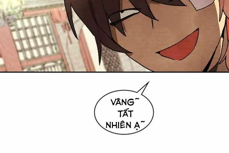 Vị Thần Trở Lại Nettruyen ZZZ Chương 8 Page 184