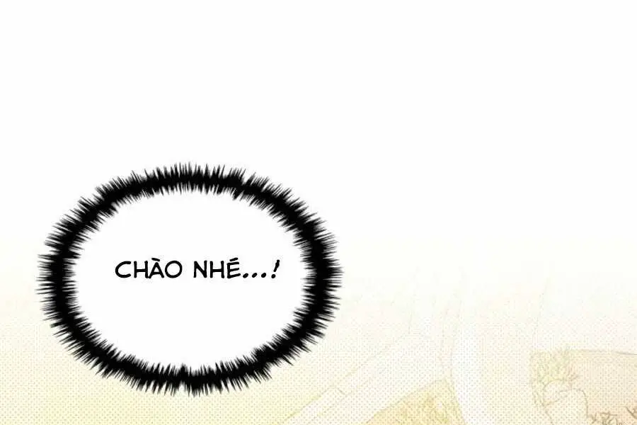 Vị Thần Trở Lại Nettruyen ZZZ Chương 8 Page 185