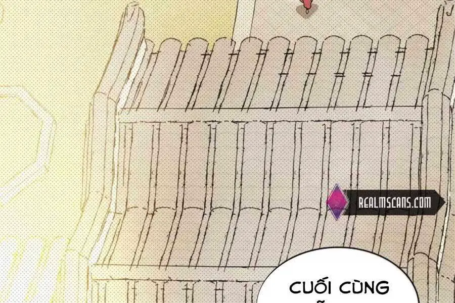 Vị Thần Trở Lại Nettruyen ZZZ Chương 8 Page 187