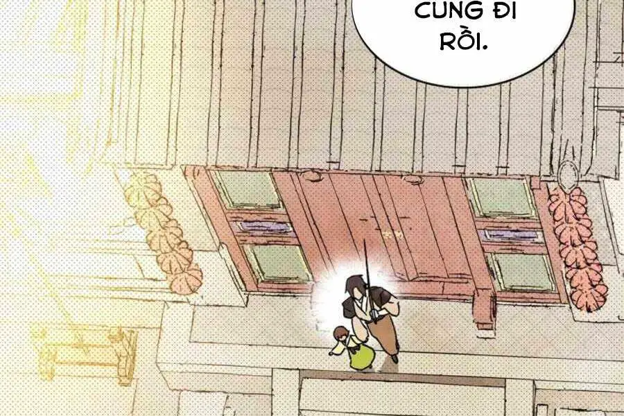 Vị Thần Trở Lại Nettruyen ZZZ Chương 8 Page 188