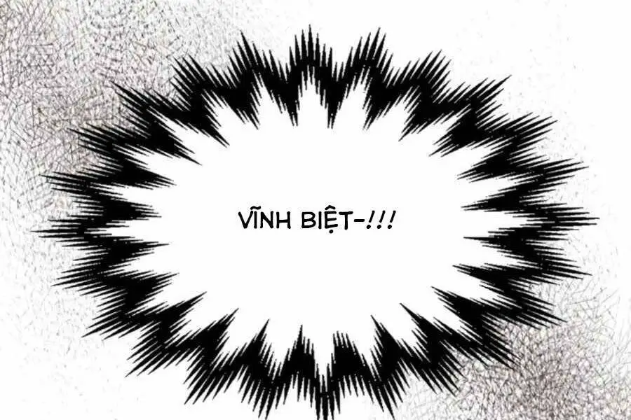 Vị Thần Trở Lại Nettruyen ZZZ Chương 8 Page 190
