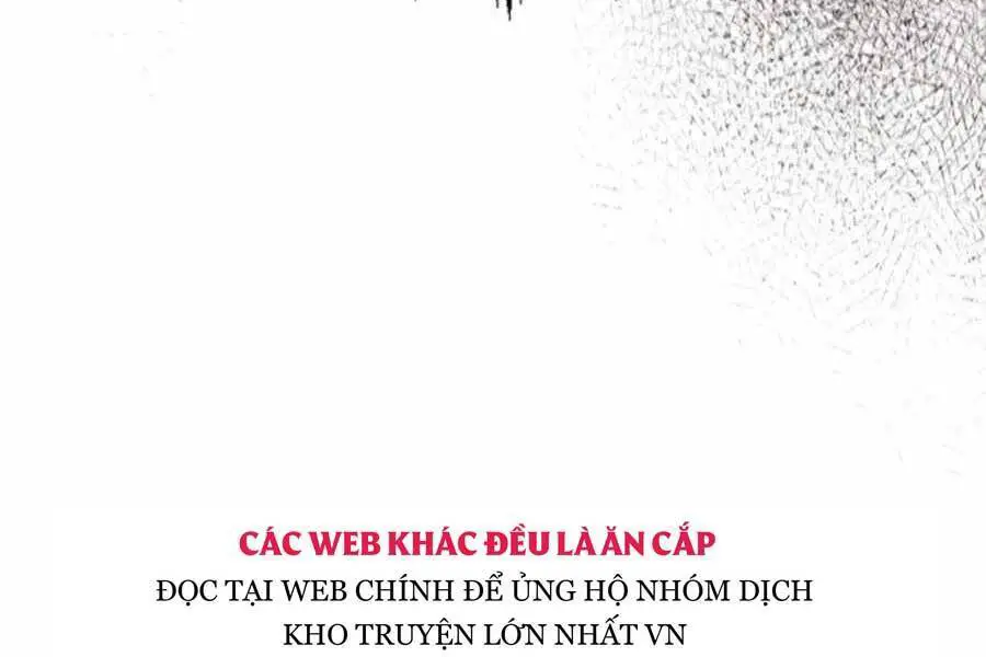 Vị Thần Trở Lại Nettruyen ZZZ Chương 8 Page 191