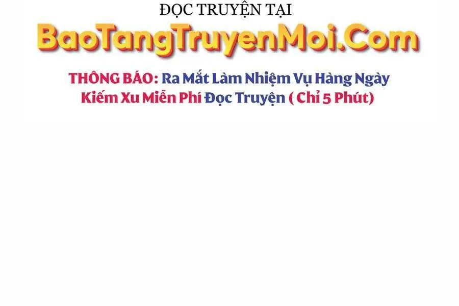 Vị Thần Trở Lại Nettruyen ZZZ Chương 8 Page 192