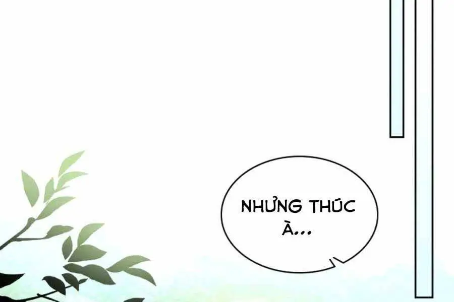 Vị Thần Trở Lại Nettruyen ZZZ Chương 8 Page 194