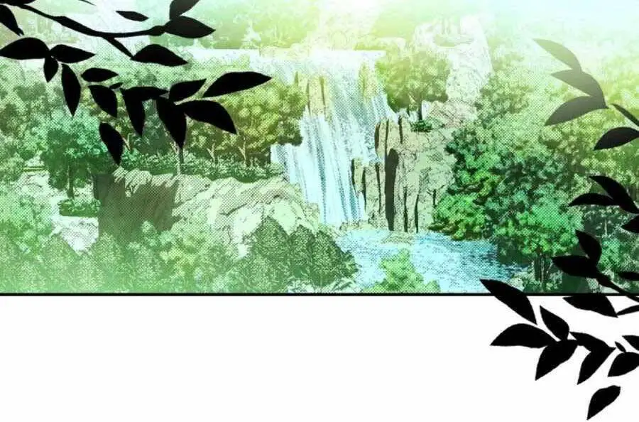 Vị Thần Trở Lại Nettruyen ZZZ Chương 8 Page 195