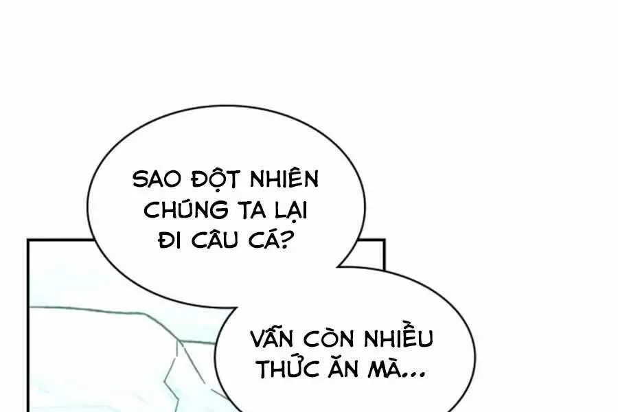 Vị Thần Trở Lại Nettruyen ZZZ Chương 8 Page 196