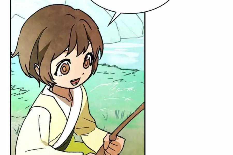 Vị Thần Trở Lại Nettruyen ZZZ Chương 8 Page 197