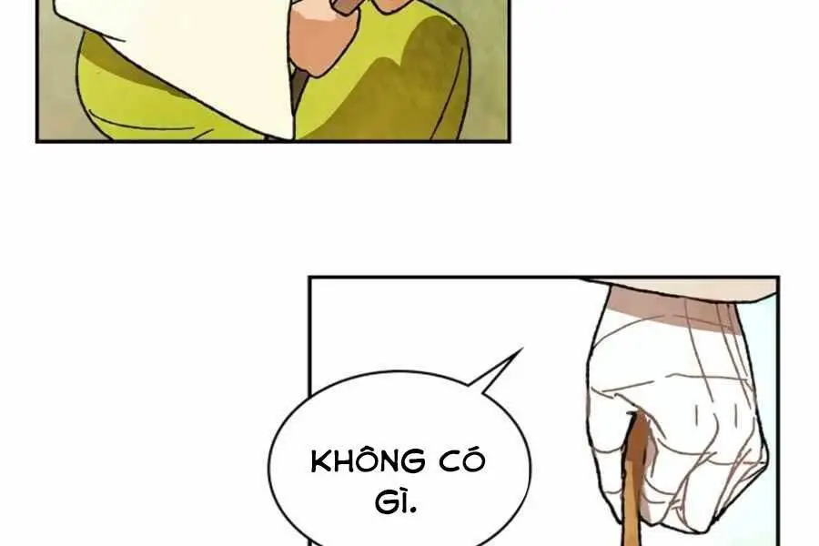 Vị Thần Trở Lại Nettruyen ZZZ Chương 8 Page 198