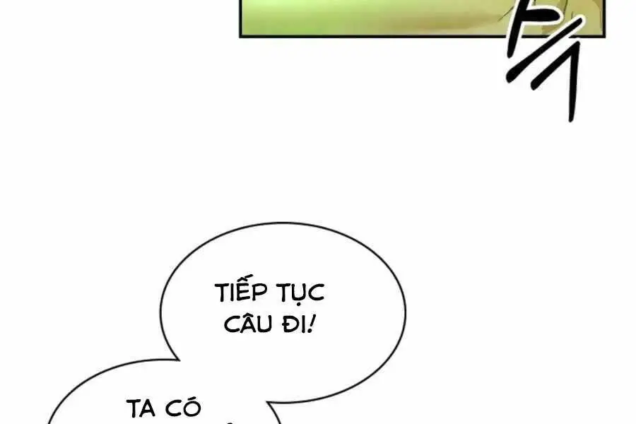 Vị Thần Trở Lại Nettruyen ZZZ Chương 8 Page 200