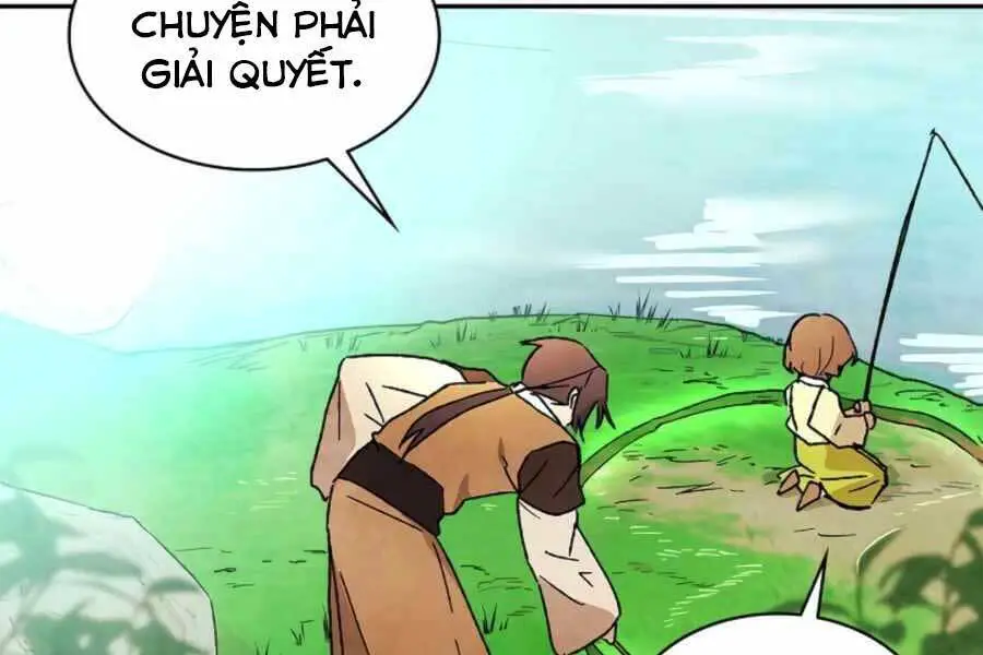 Vị Thần Trở Lại Nettruyen ZZZ Chương 8 Page 201