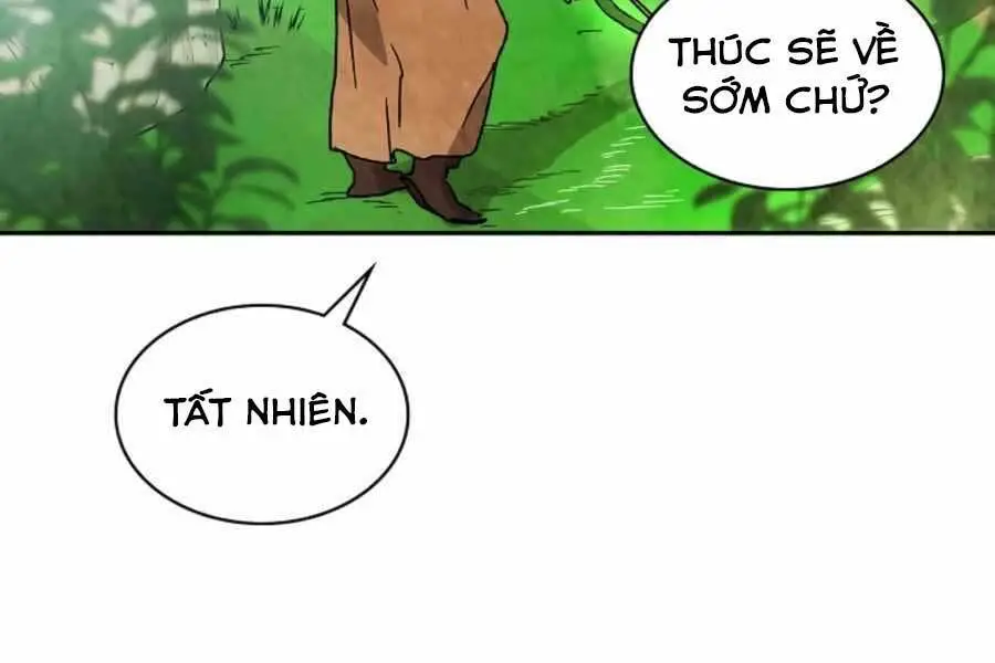 Vị Thần Trở Lại Nettruyen ZZZ Chương 8 Page 202