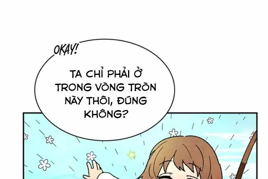 Vị Thần Trở Lại Nettruyen ZZZ Chương 8 Page 203