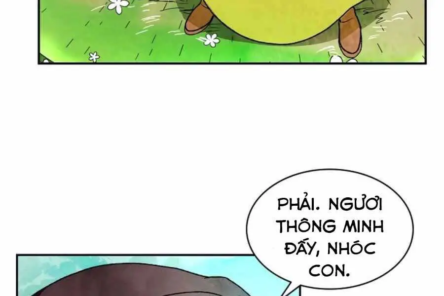 Vị Thần Trở Lại Nettruyen ZZZ Chương 8 Page 205