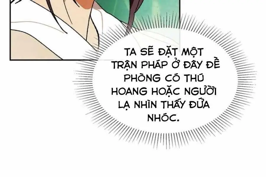 Vị Thần Trở Lại Nettruyen ZZZ Chương 8 Page 207