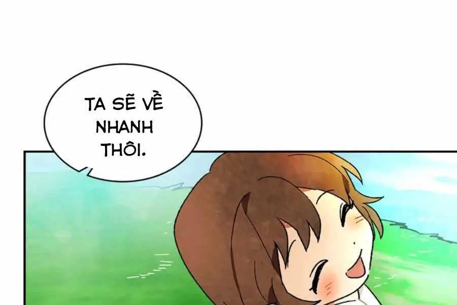Vị Thần Trở Lại Nettruyen ZZZ Chương 8 Page 208