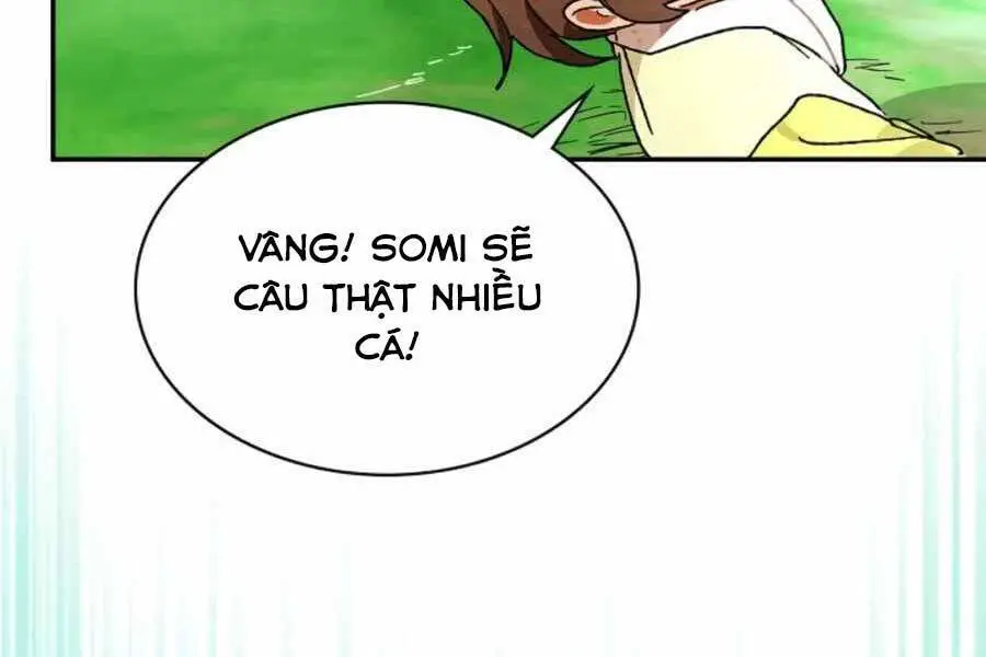 Vị Thần Trở Lại Nettruyen ZZZ Chương 8 Page 209