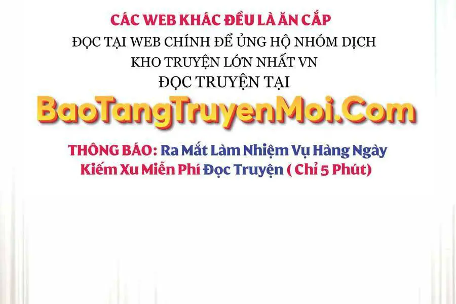 Vị Thần Trở Lại Nettruyen ZZZ Chương 8 Page 212
