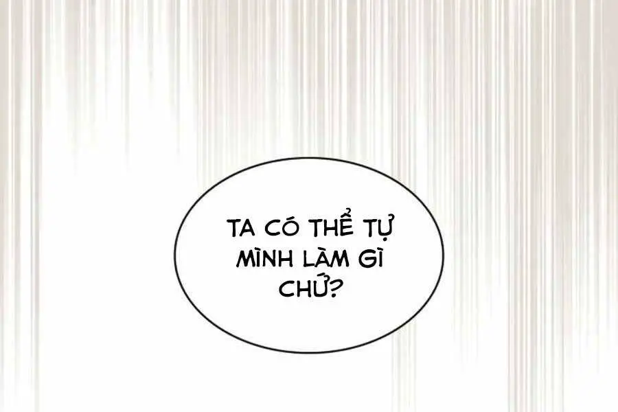 Vị Thần Trở Lại Nettruyen ZZZ Chương 8 Page 214