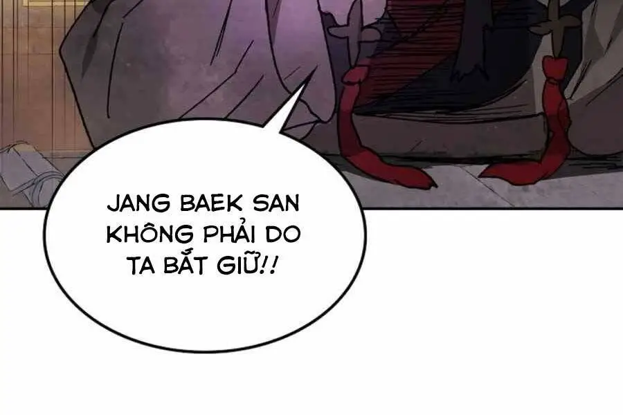 Vị Thần Trở Lại Nettruyen ZZZ Chương 8 Page 217