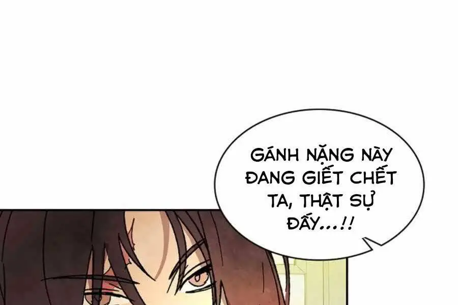 Vị Thần Trở Lại Nettruyen ZZZ Chương 8 Page 218