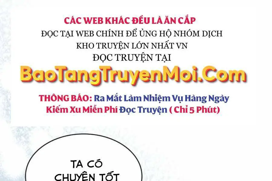 Vị Thần Trở Lại Nettruyen ZZZ Chương 8 Page 222