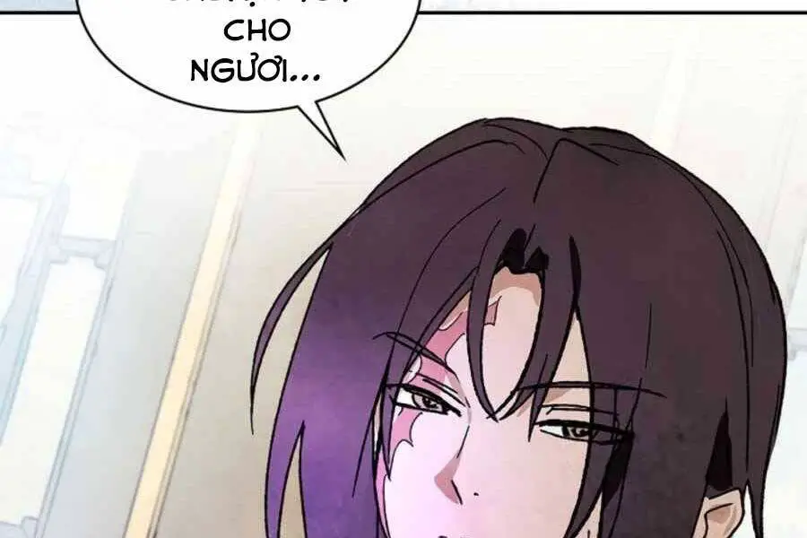 Vị Thần Trở Lại Nettruyen ZZZ Chương 8 Page 223