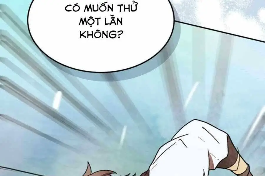 Vị Thần Trở Lại Nettruyen ZZZ Chương 8 Page 226
