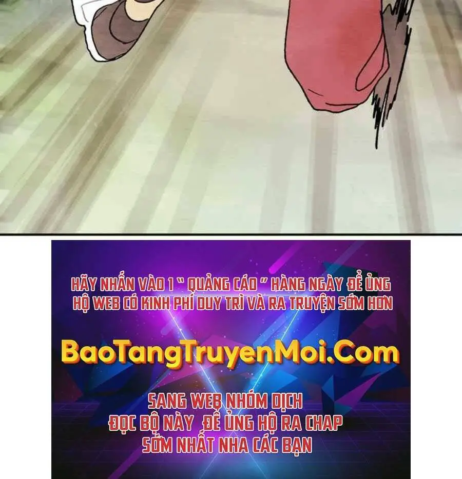 Vị Thần Trở Lại Nettruyen ZZZ Chương 8 Page 228
