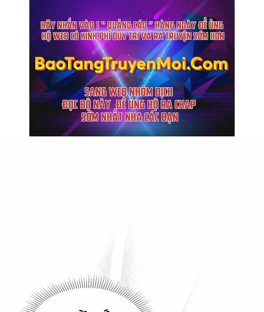 Vị Thần Trở Lại Nettruyen ZZZ Chương 7 Page 1