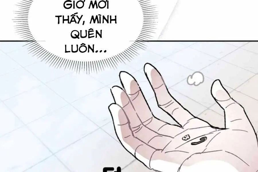 Vị Thần Trở Lại Nettruyen ZZZ Chương 7 Page 2