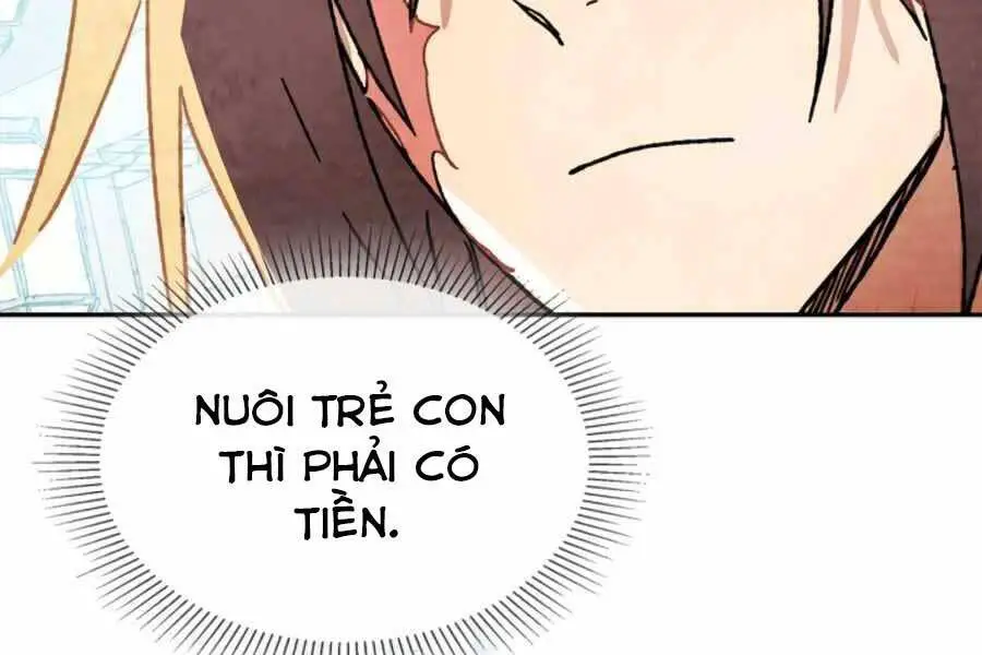 Vị Thần Trở Lại Nettruyen ZZZ Chương 7 Page 4