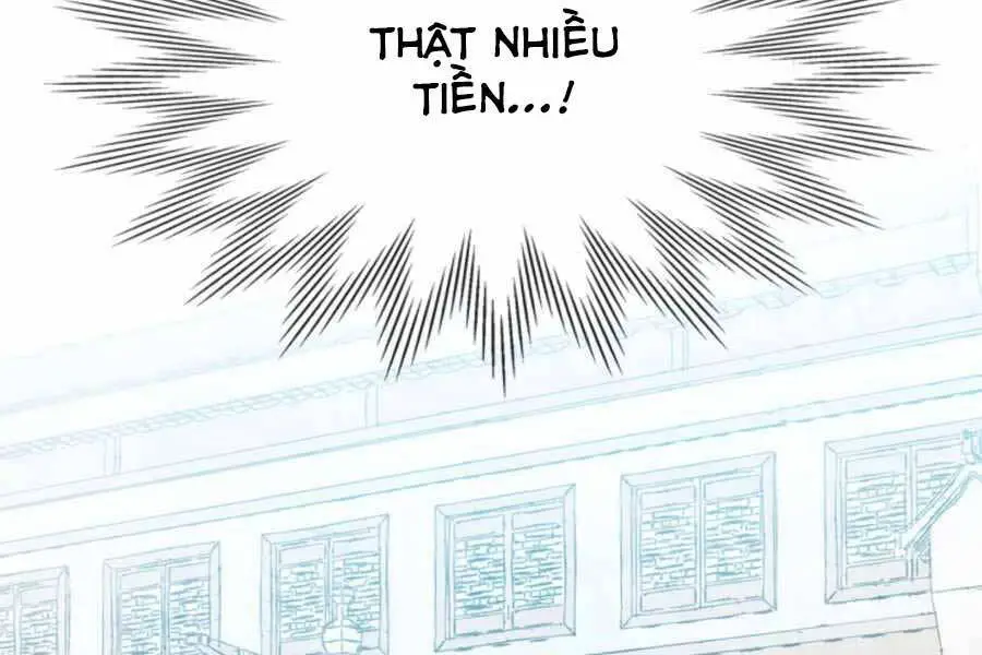 Vị Thần Trở Lại Nettruyen ZZZ Chương 7 Page 6