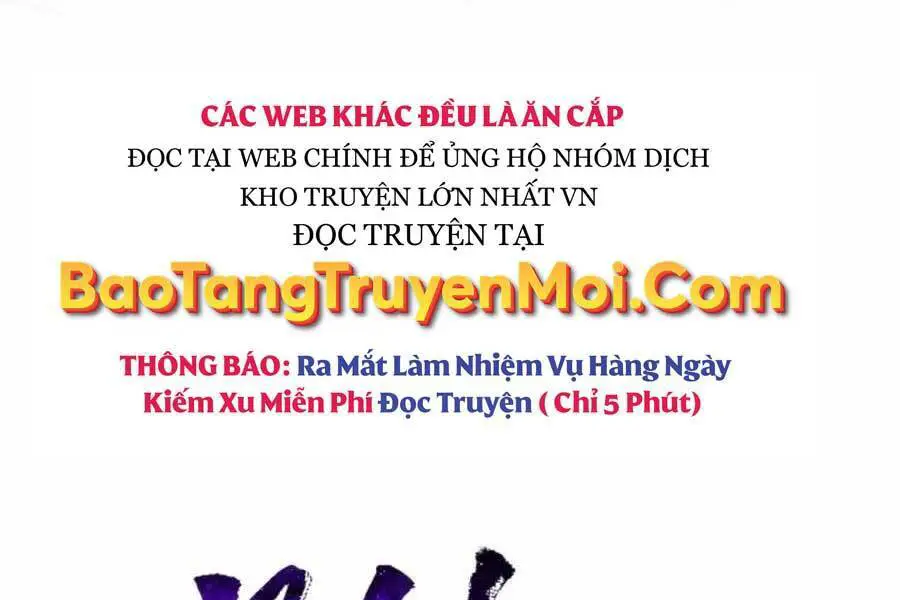 Vị Thần Trở Lại Nettruyen ZZZ Chương 7 Page 9