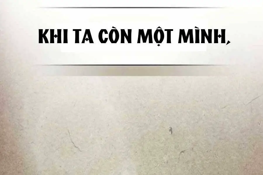 Vị Thần Trở Lại Nettruyen ZZZ Chương 7 Page 12