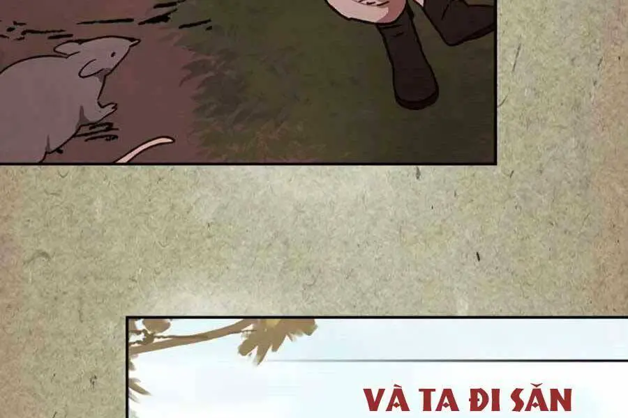Vị Thần Trở Lại Nettruyen ZZZ Chương 7 Page 15