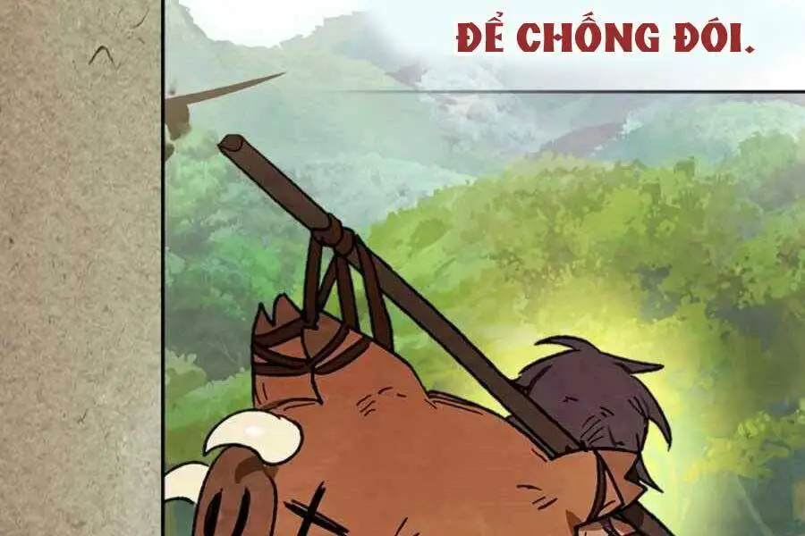 Vị Thần Trở Lại Nettruyen ZZZ Chương 7 Page 16