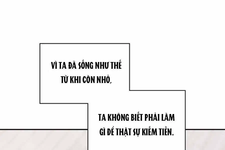 Vị Thần Trở Lại Nettruyen ZZZ Chương 7 Page 20