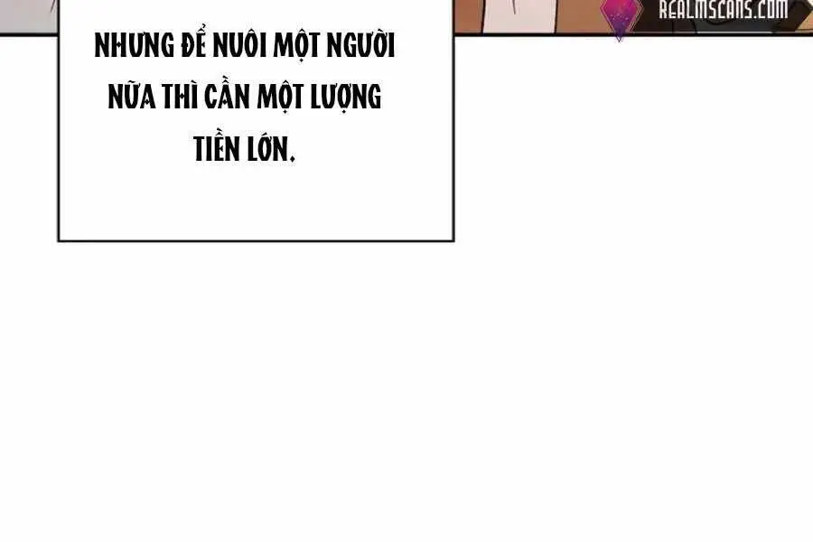 Vị Thần Trở Lại Nettruyen ZZZ Chương 7 Page 23