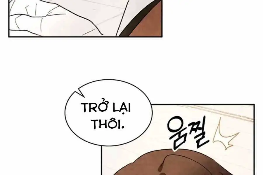 Vị Thần Trở Lại Nettruyen ZZZ Chương 7 Page 26