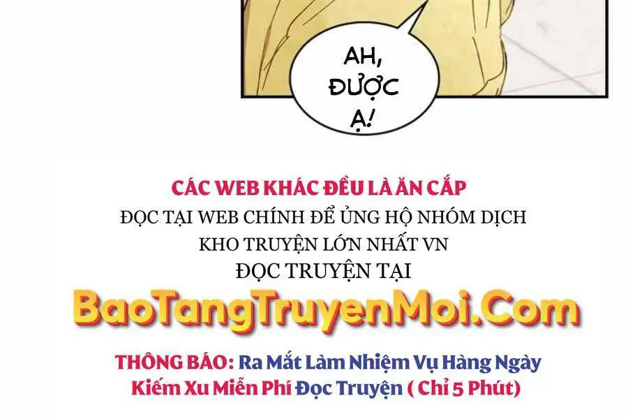 Vị Thần Trở Lại Nettruyen ZZZ Chương 7 Page 28