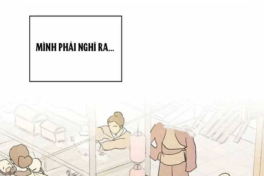 Vị Thần Trở Lại Nettruyen ZZZ Chương 7 Page 29