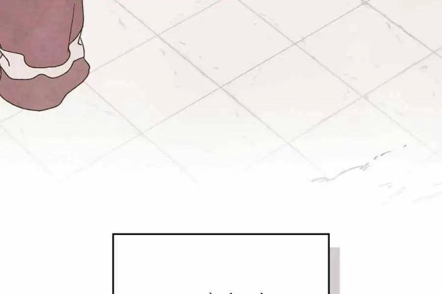 Vị Thần Trở Lại Nettruyen ZZZ Chương 7 Page 32