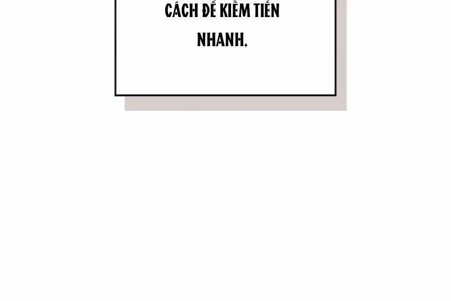Vị Thần Trở Lại Nettruyen ZZZ Chương 7 Page 33