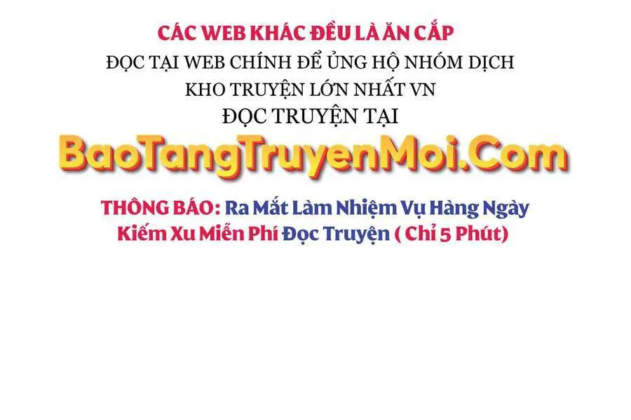 Vị Thần Trở Lại Nettruyen ZZZ Chương 7 Page 34