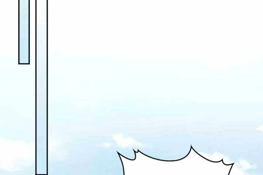 Vị Thần Trở Lại Nettruyen ZZZ Chương 7 Page 36