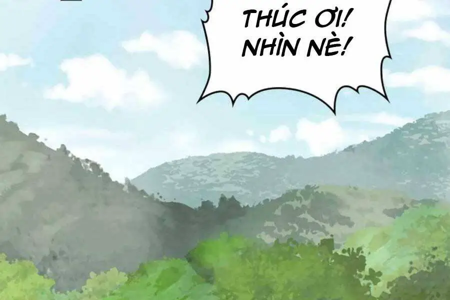 Vị Thần Trở Lại Nettruyen ZZZ Chương 7 Page 37
