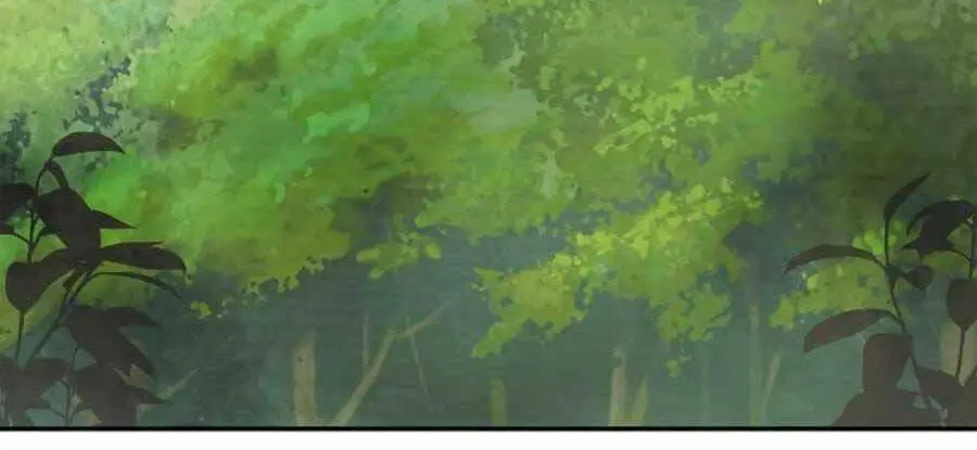 Vị Thần Trở Lại Nettruyen ZZZ Chương 7 Page 38