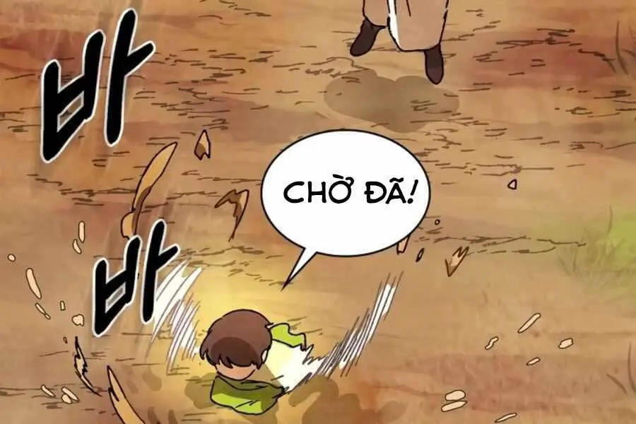 Vị Thần Trở Lại Nettruyen ZZZ Chương 7 Page 41