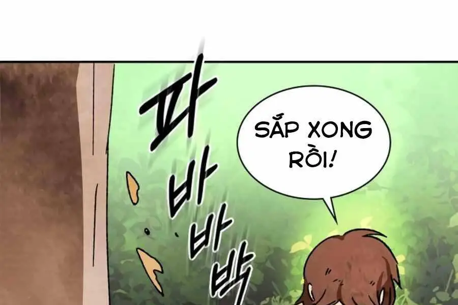 Vị Thần Trở Lại Nettruyen ZZZ Chương 7 Page 43